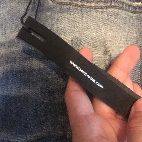 SOLD NOT AVAILABLE!!!!!! - Picture 4 of 8